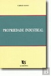 Propriedade Industrial