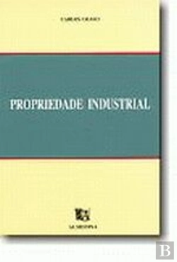 Bertrand.pt - Propriedade Industrial