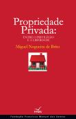 Propriedade Privada