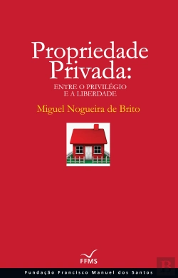 Bertrand.pt - Propriedade Privada
