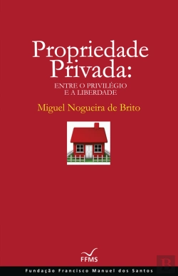 Bertrand.pt - Propriedade Privada