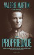 Propriedade