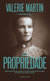 Propriedade