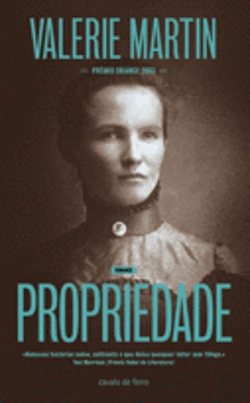 Bertrand.pt - Propriedade
