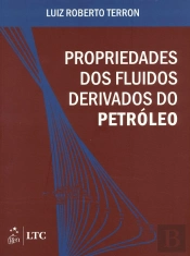 Propriedades dos Fluidos Derivados do Petróleo