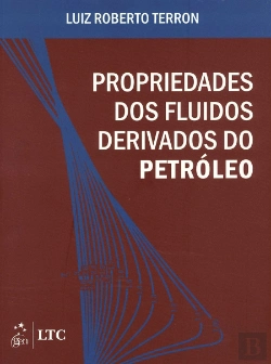 Bertrand.pt - Propriedades dos Fluidos Derivados do Petróleo