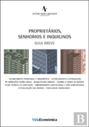 Proprietários, Senhorios e Inquilinos