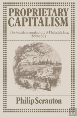 Bertrand.pt - Proprietary Capitalism