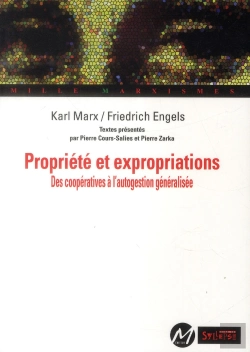 Bertrand.pt - Propriete Et Expropriations