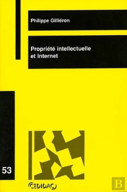 Bertrand.pt - Propriété Intellectuelle Et Internet