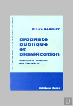 Bertrand.pt - Propriété Publique Et Planification