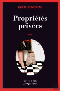 Bertrand.pt - Propriétés Privées