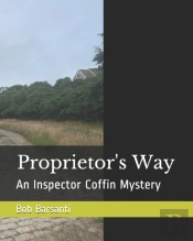 Proprietor'S Way