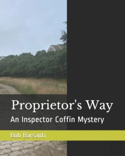 Bertrand.pt - Proprietor'S Way