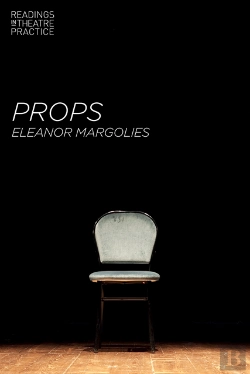 Bertrand.pt - Props