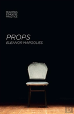 Bertrand.pt - Props