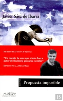 Bertrand.pt - Propuesta Imposible