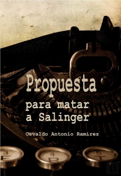 Bertrand.pt - Propuesta Para Matar A Salinger
