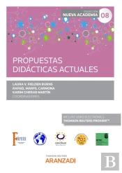 Propuestas Didacticas Actuales Congreso Forum Num 8