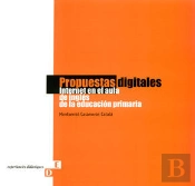 Propuestas Digitales.