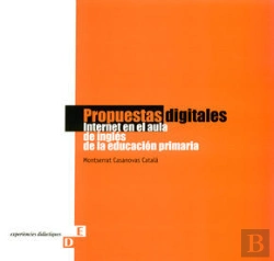 Bertrand.pt - Propuestas Digitales.