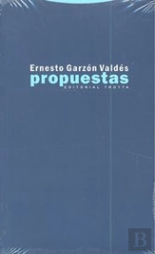 Propuestas