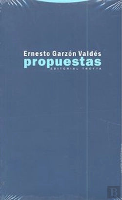 Bertrand.pt - Propuestas