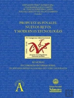 Bertrand.pt - Propuestas Penales