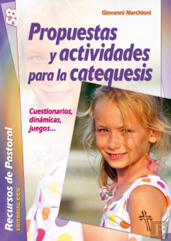 Bertrand.pt - Propuestas Y Actividades Para La Catequesis