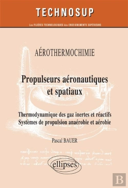 Bertrand.pt - Propulseurs Aéronautiques Et Spatiaux