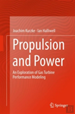 Bertrand.pt - Propulsion And Power