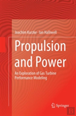 Bertrand.pt - Propulsion And Power