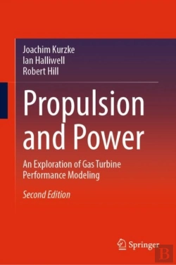 Bertrand.pt - Propulsion And Power