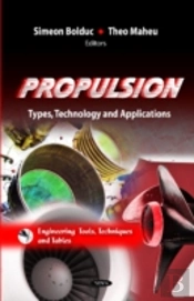 Propulsion