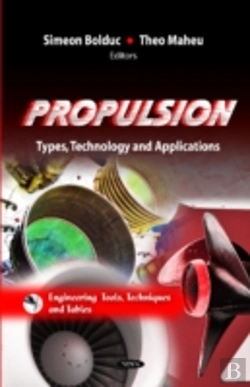 Bertrand.pt - Propulsion