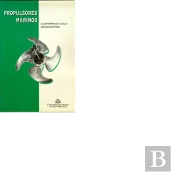 Propulsores Marinos