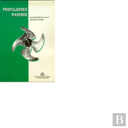 Bertrand.pt - Propulsores Marinos