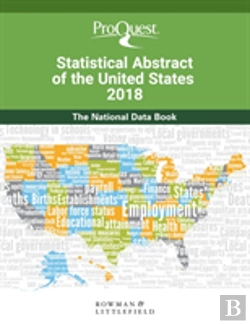 Bertrand.pt - Proquest Statistical Abstract