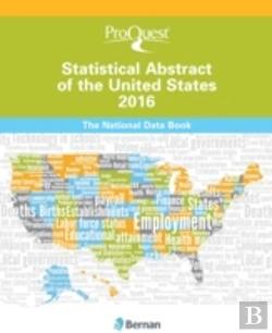 Bertrand.pt - Proquest Statistical Abstract