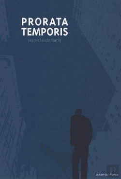Bertrand.pt - Prorata Temporis