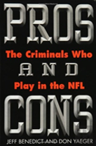Pros And Cons