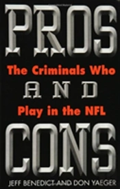 Pros And Cons