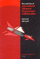 Pros And Cons Of International Weapons Procurement Collaboration