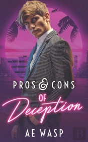 Pros   Cons Of Deception
