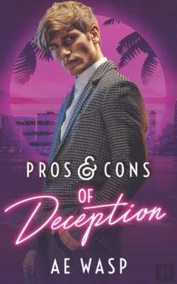 Bertrand.pt - Pros   Cons Of Deception