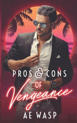 Bertrand.pt - Pros   Cons Of Vengeance