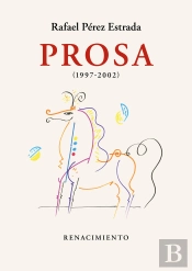 Prosa (1997-2002)