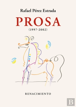 Bertrand.pt - Prosa (1997-2002)