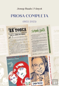 Bertrand.pt - Prosa Completa (1955-2025)