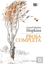 Prosa Completa